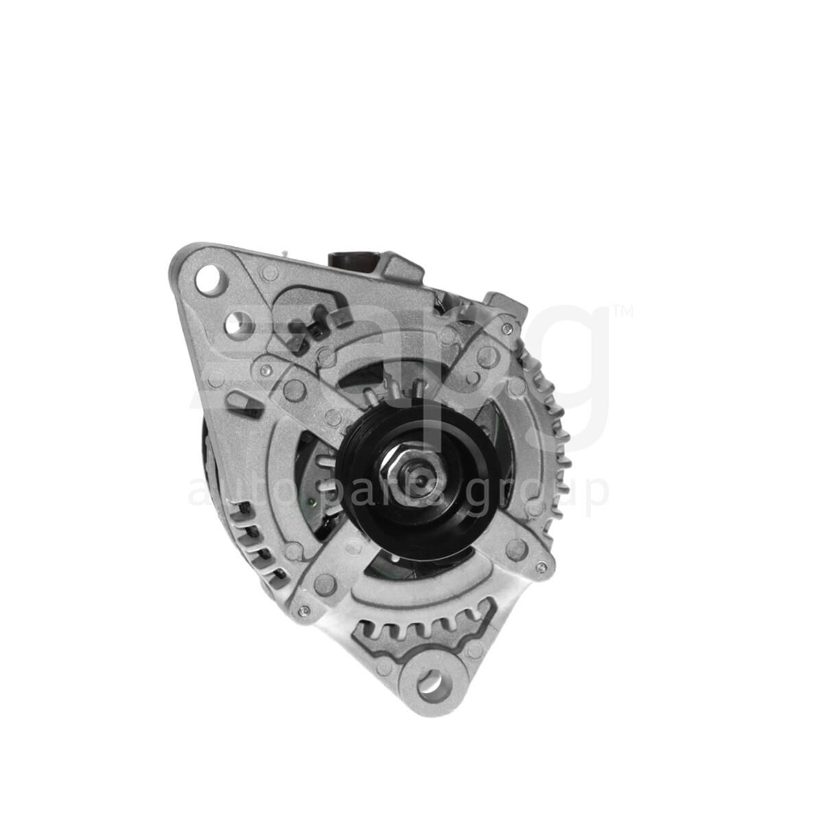 ALTERNATOR DENSO TYPE, , scaau_hi-res