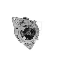 ALTERNATOR DENSO TYPE, , scaau_hi-res
