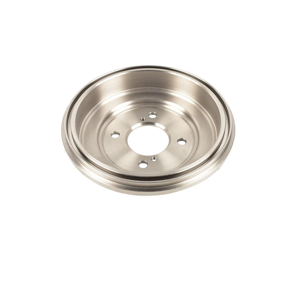 DRUM [ SUZUKI SWIFT FZ 1.4L 02/11-06/17 R ], , scaau_hi-res