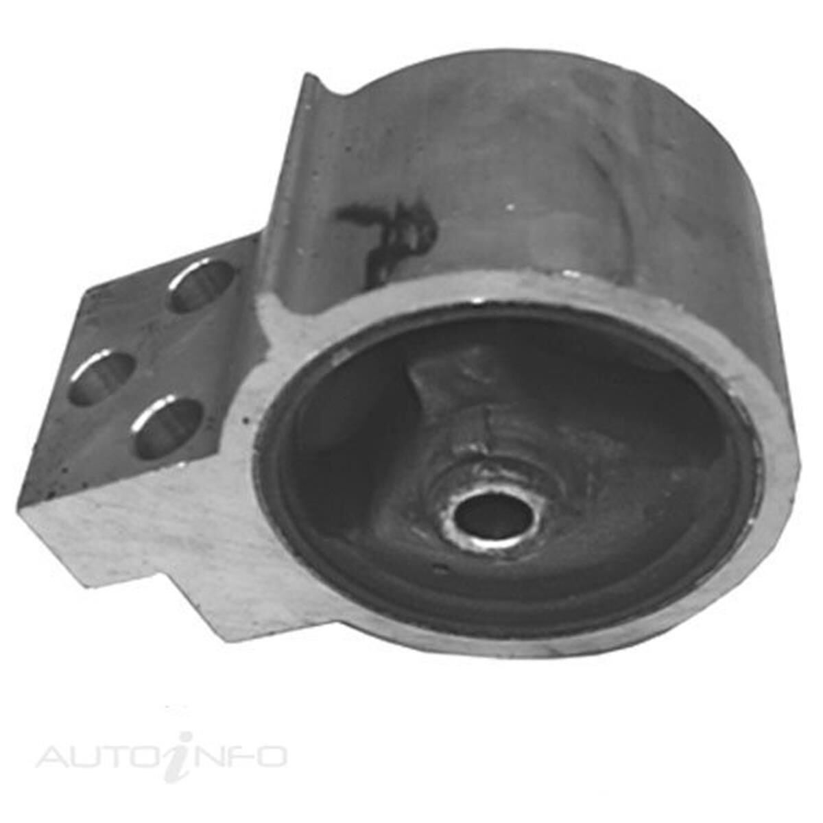 Honda Civic Eg,Eh 10/91-9/95 4cyl. 1.3,1.5,1.6L Auto/Man. Lh, , scaau_hi-res