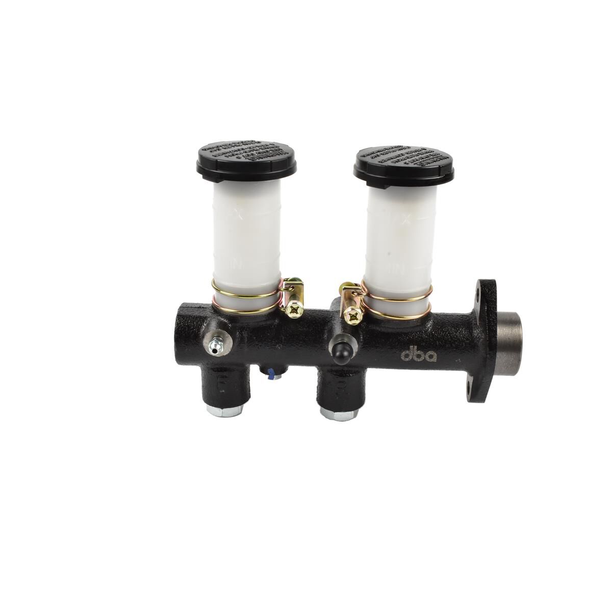 DBA BRAKE MASTER CYL NISSAN, , scaau_hi-res