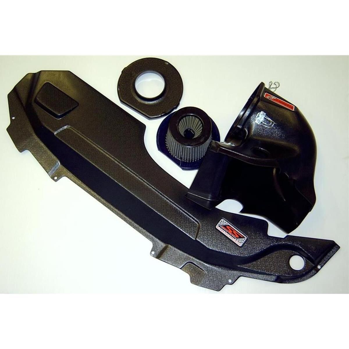 GROWLER HOLDEN VZ V8, , scaau_hi-res