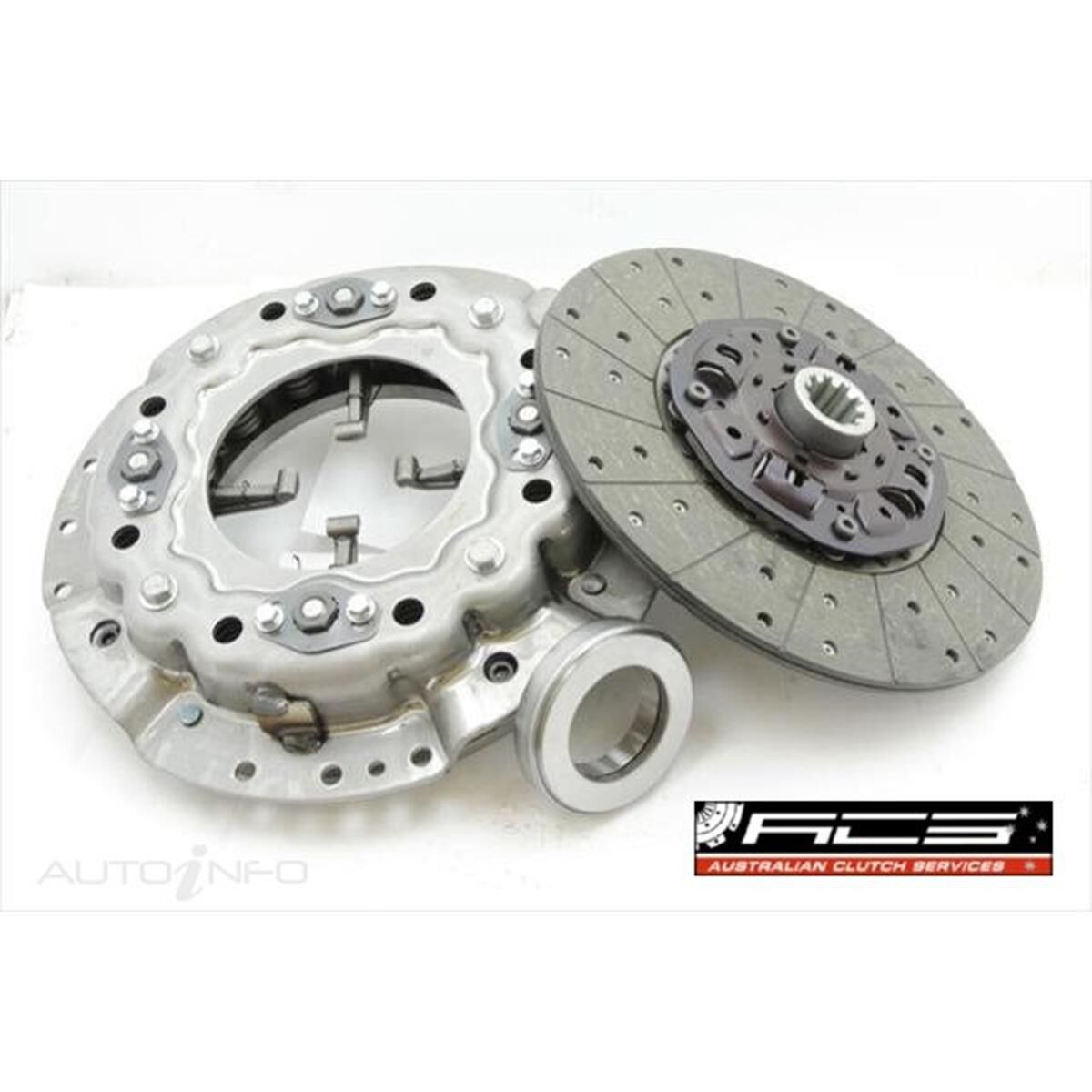 KIT COM HINO FF,FH,GH,GS,GT, , scaau_hi-res