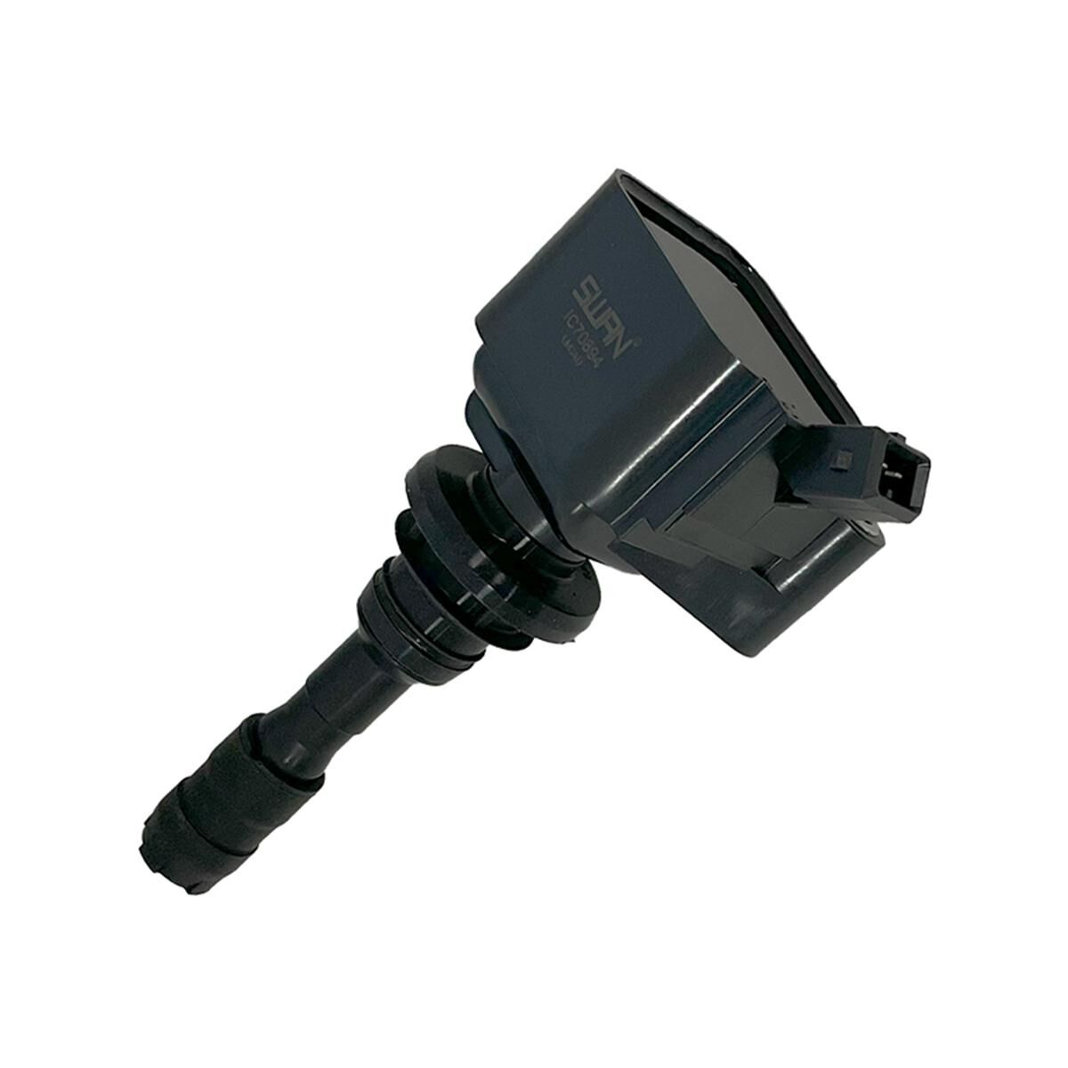 SWAN IGNITION COIL, , scaau_hi-res