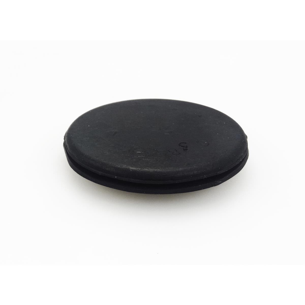FIREWALL BLANKING GROMMET - TO SUIT 38MM - 43MM HOLE, , scaau_hi-res
