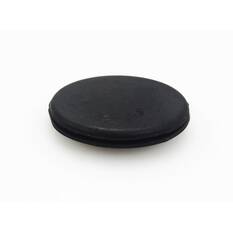 FIREWALL BLANKING GROMMET - TO SUIT 38MM - 43MM HOLE, , scaau_hi-res