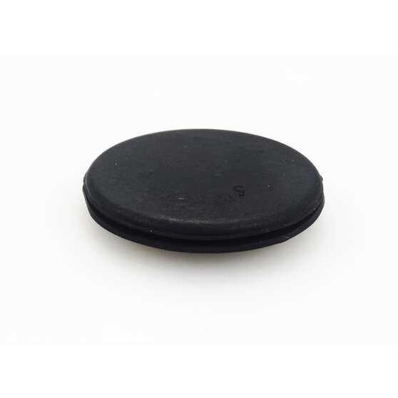 FIREWALL BLANKING GROMMET - TO SUIT 38MM - 43MM HOLE, , scaau_hi-res
