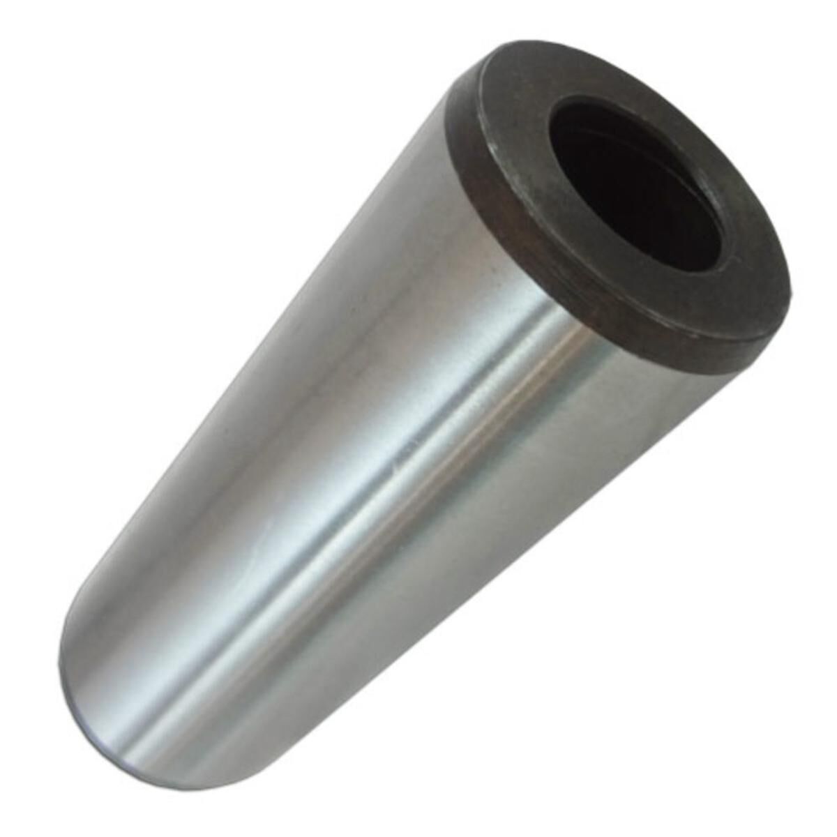 FRONT AXLE PIVOT PIN, , scaau_hi-res