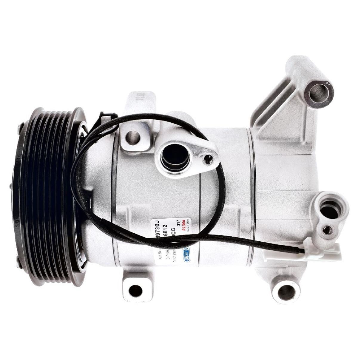 COMP MAZDA2 DE 9/07-10/14, , scaau_hi-res