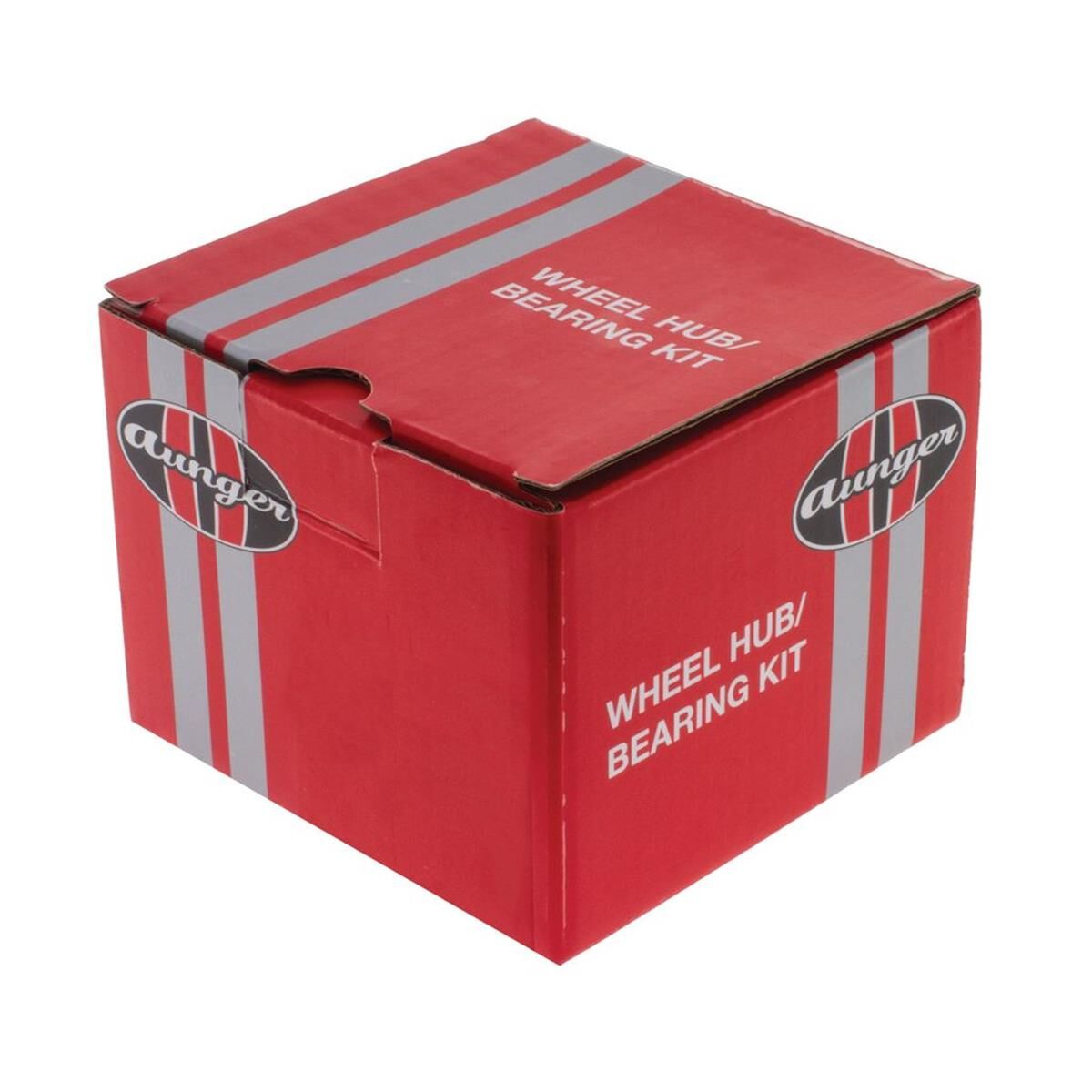 WHEEL BEARING KIT WITH ABS FRONT HONDA JAZZ II BEARING KITS GK6825 VKBA6825 44300SAA003, , scaau_hi-res