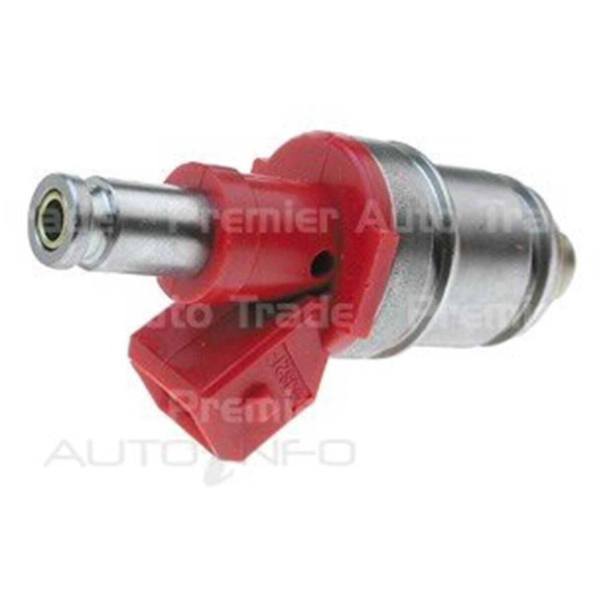FUEL INJECTOR, , scaau_hi-res
