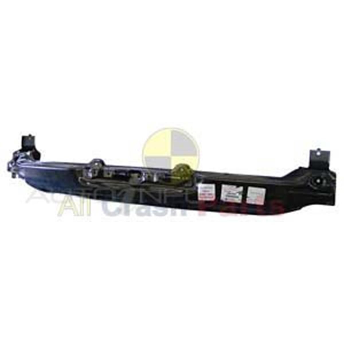 FRONT BAR REINFORCEMENT, , scaau_hi-res