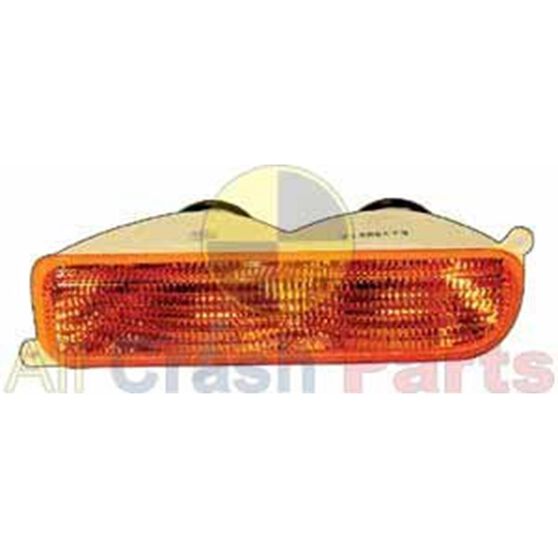 Sca Driving Light Mounting Bracket Supercheap Auto