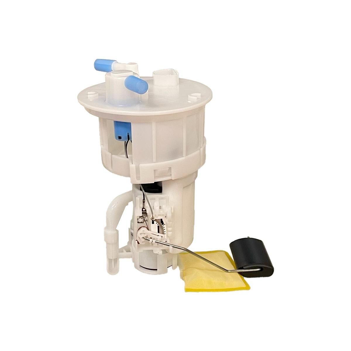 SWAN FUEL PUMP MODULE ASSEMBLY, , scaau_hi-res