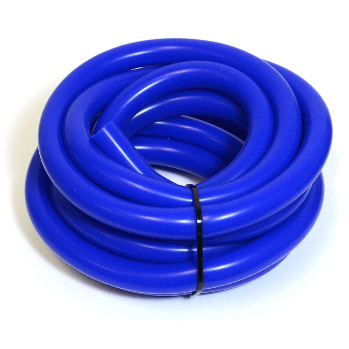 SAAS VACUUM HOSE 3M X 8MM - BLUE, , scaau_hi-res