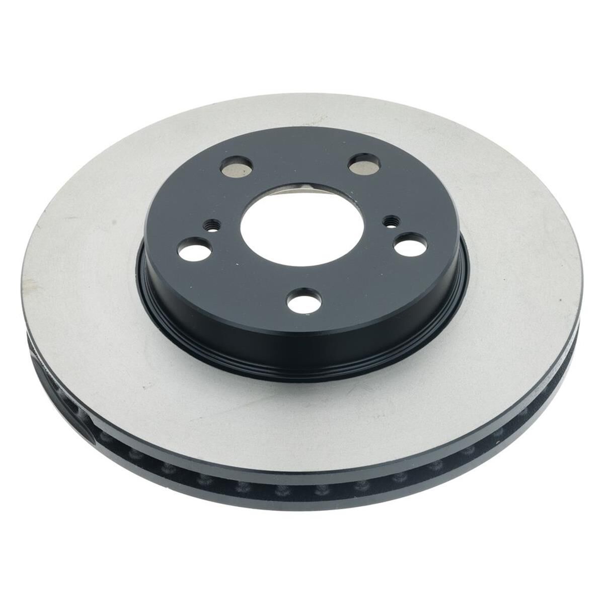 TRADE-LINE MIDNIGHT COATED, , scaau_hi-res