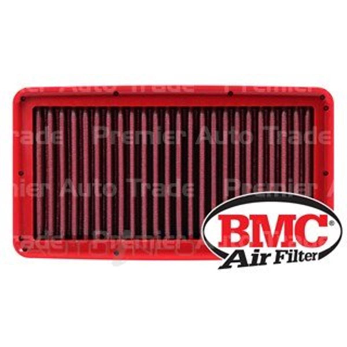 BMC AIR FILTER HONDA CIVIC 1.5L TURBO, , scaau_hi-res