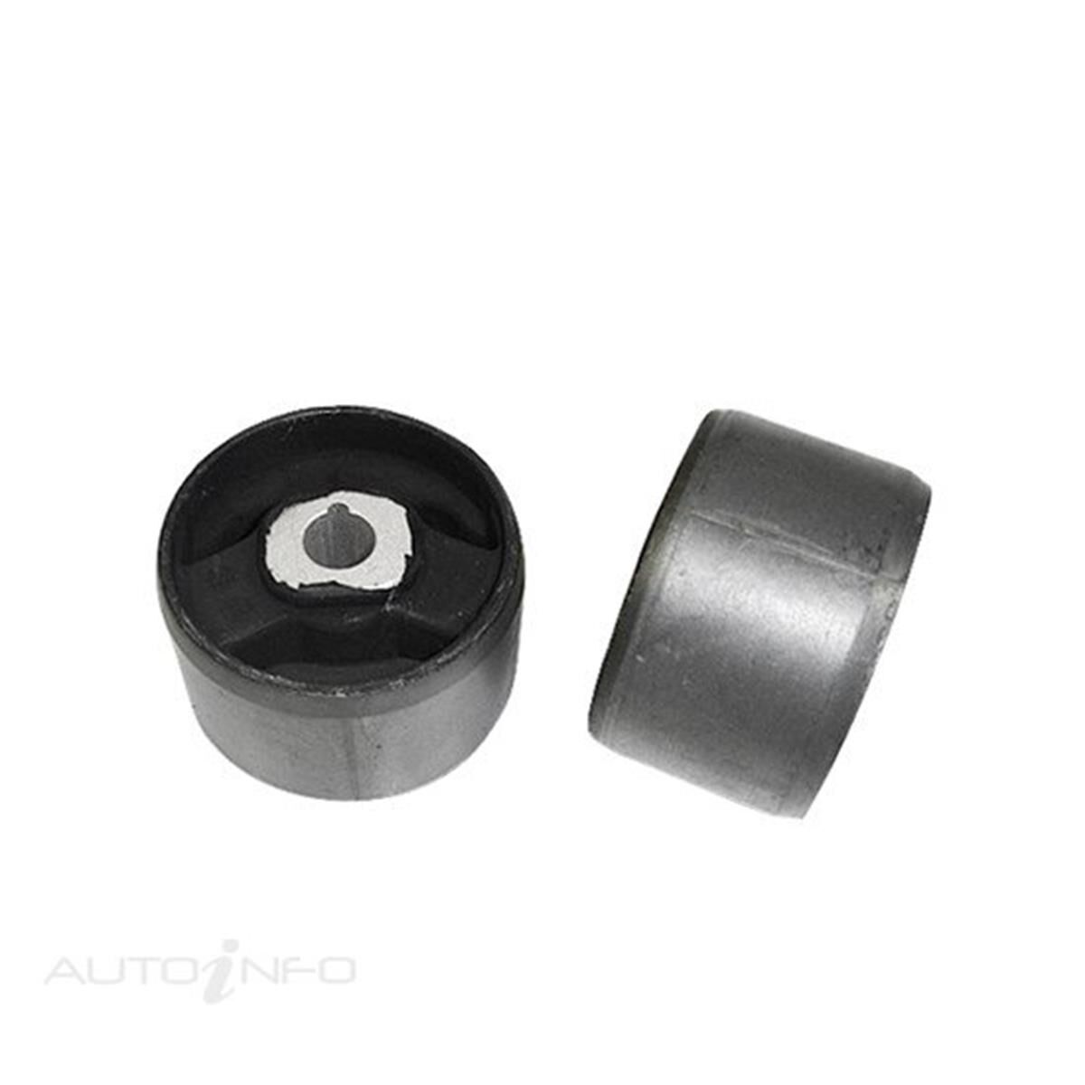 (BK) For Falcon BA Rear Diff R Bush Kit, , scaau_hi-res