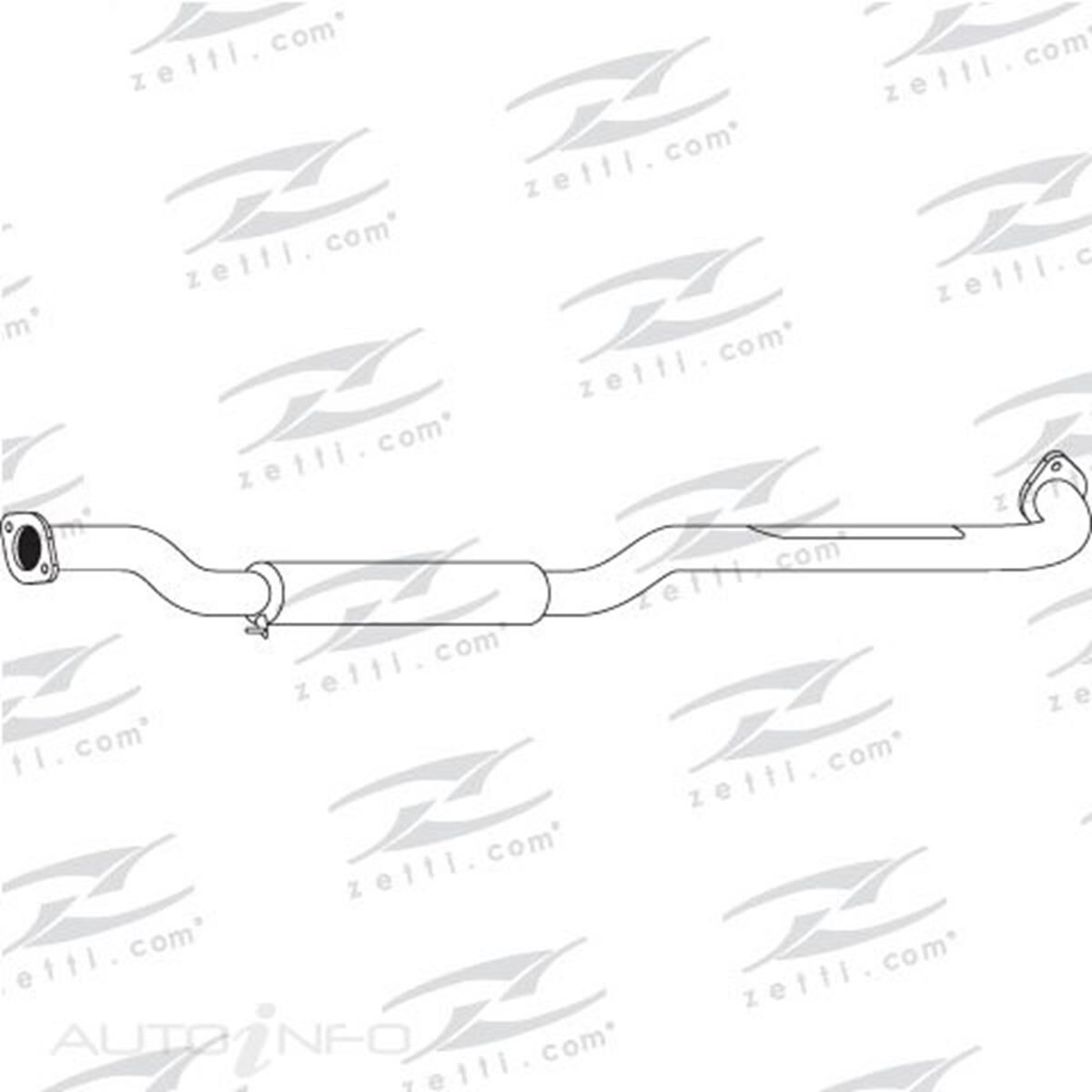 TOYOTA CAMRY SEDAN 4CYL 2.4L PETROL 2002> CM, , scaau_hi-res