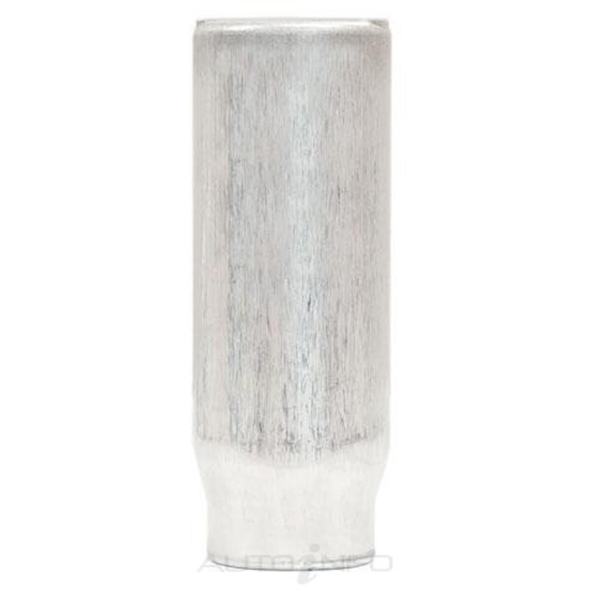 DRIER SUITS SUZUKI, , scaau_hi-res