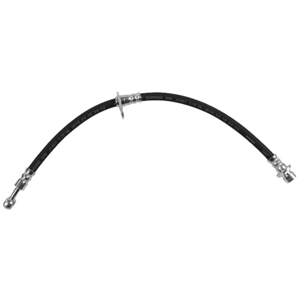 DBA STREET SERIES BRAKE HOSE, , scaau_hi-res