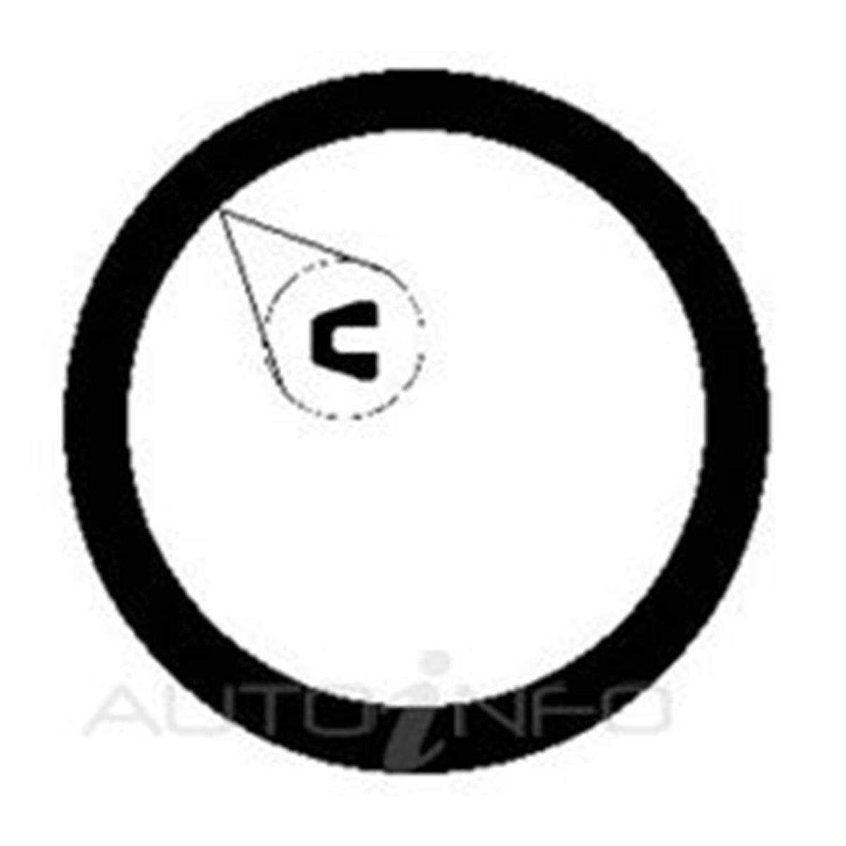 WO TOYOTA, , scaau_hi-res