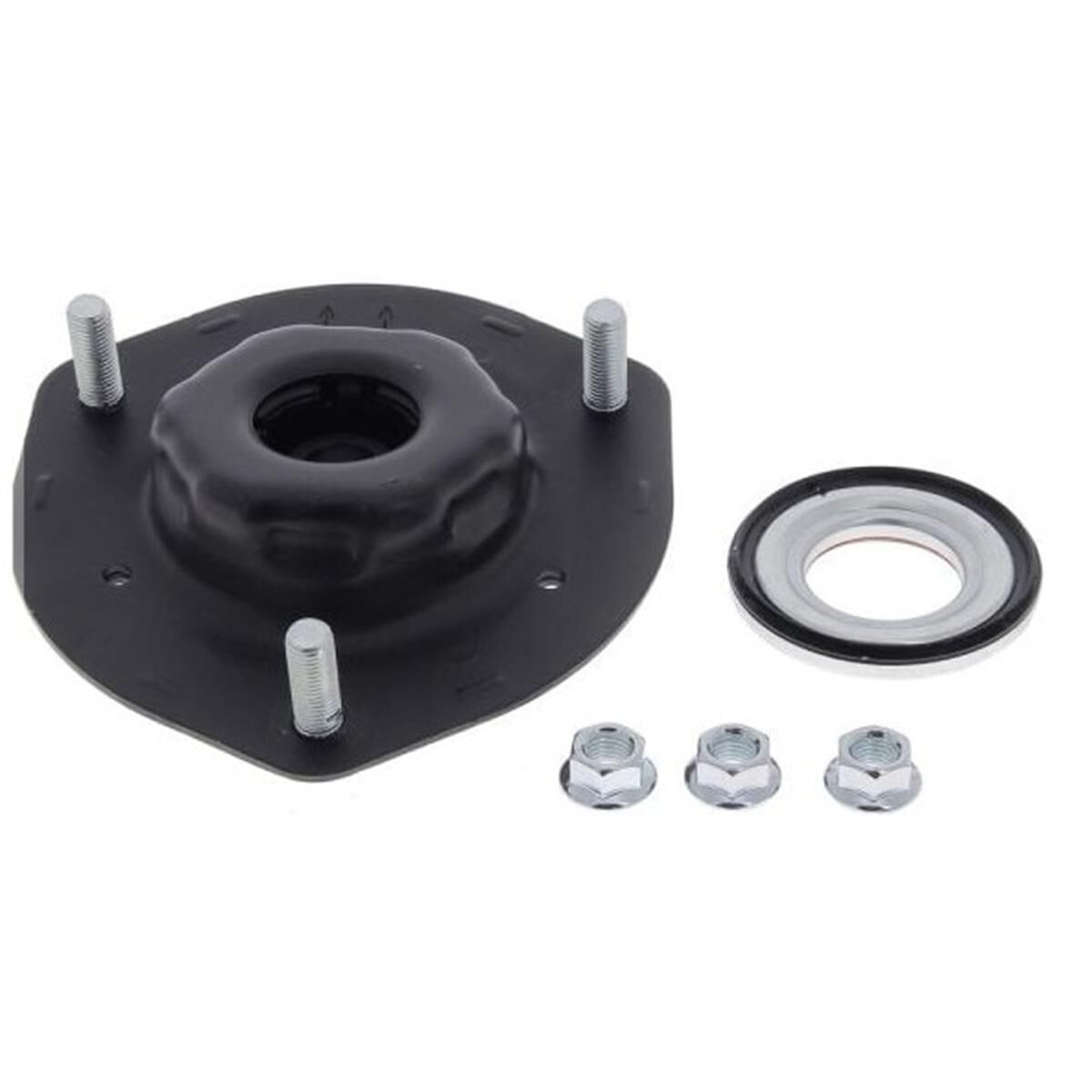 SUIT TOY CAMRY KLUGER F LH/RH, , scaau_hi-res