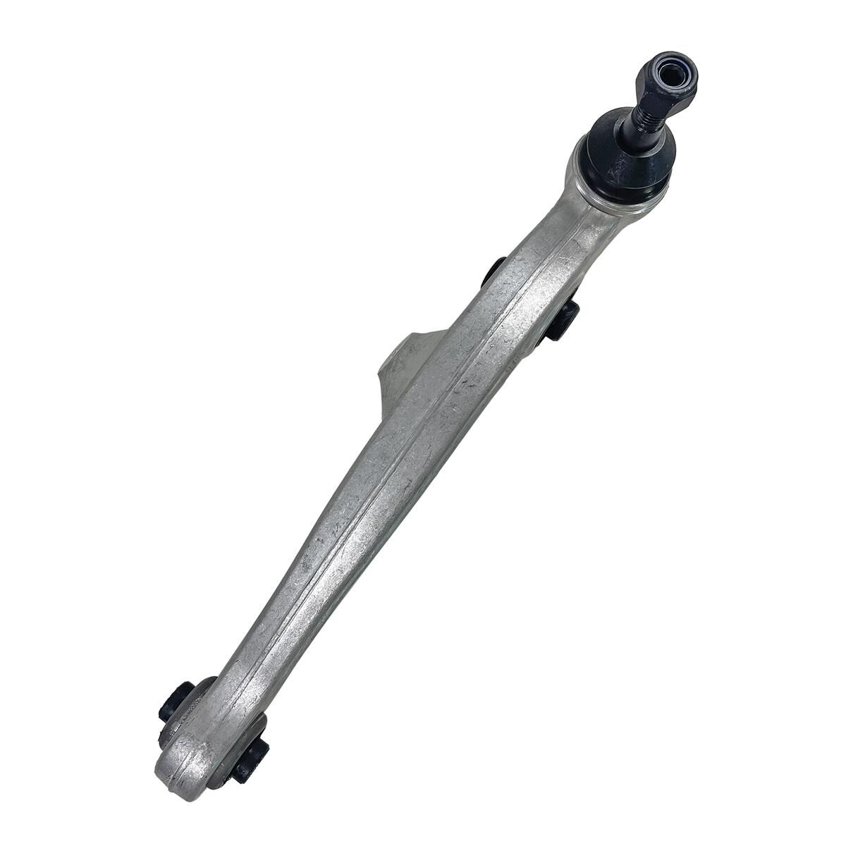 Control Arm Front Lower - Right - FORD FG FALCON 4.0L I6 PETROL - Automatic & Manual, , scaau_hi-res