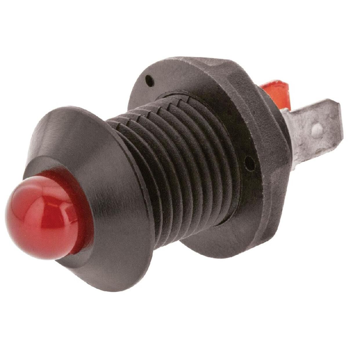 IP67, REVERSE POLARITY, , scaau_hi-res