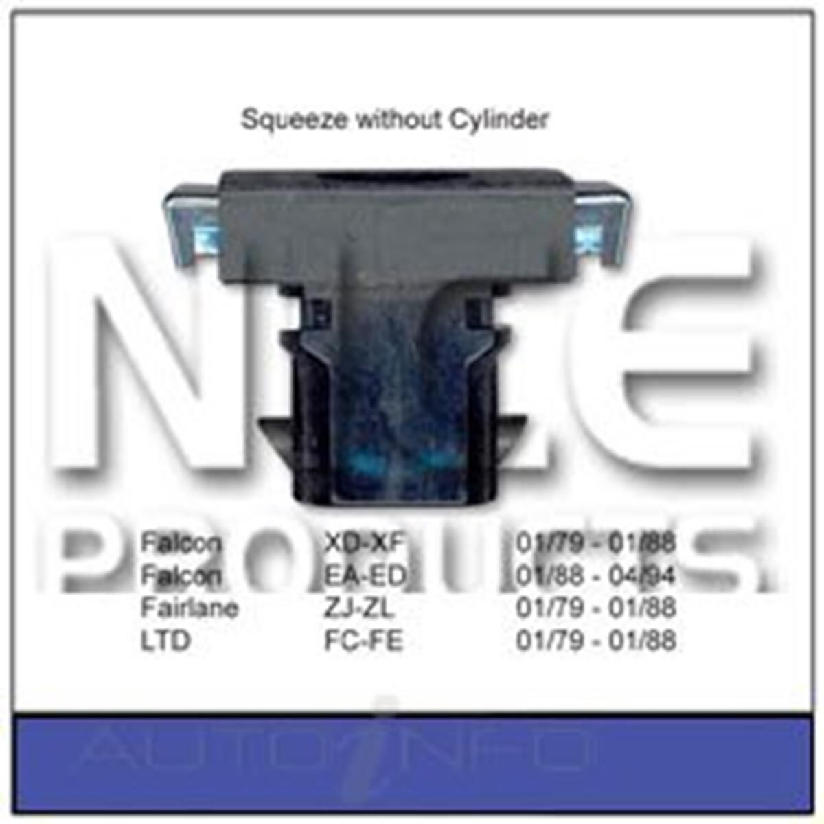 Glove Box Squezze, , scaau_hi-res