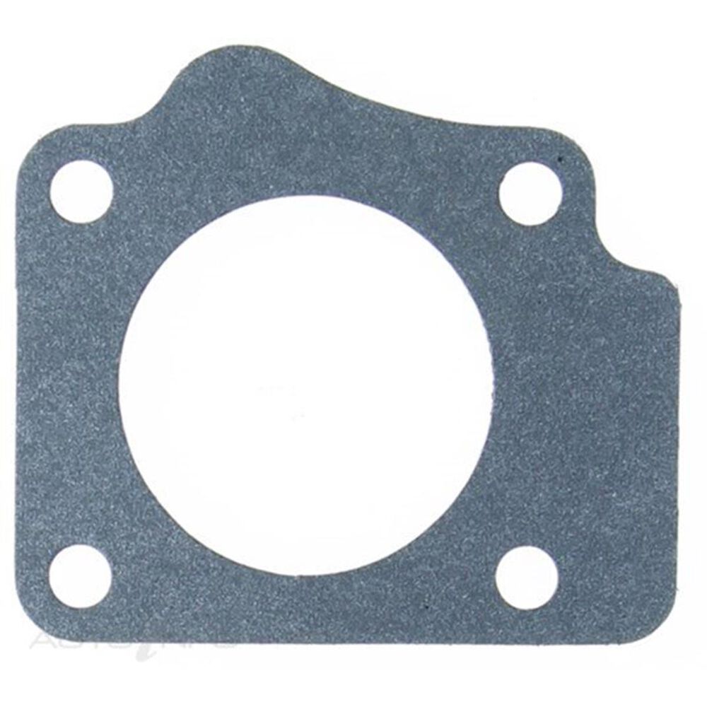 Permaseal Throttle Body Gasket TB809 Supercheap Auto