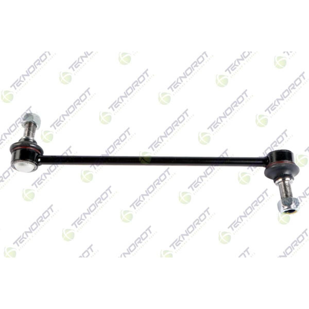 STABILIZER BAR LINK LEXUS TEKNOROT, , scaau_hi-res