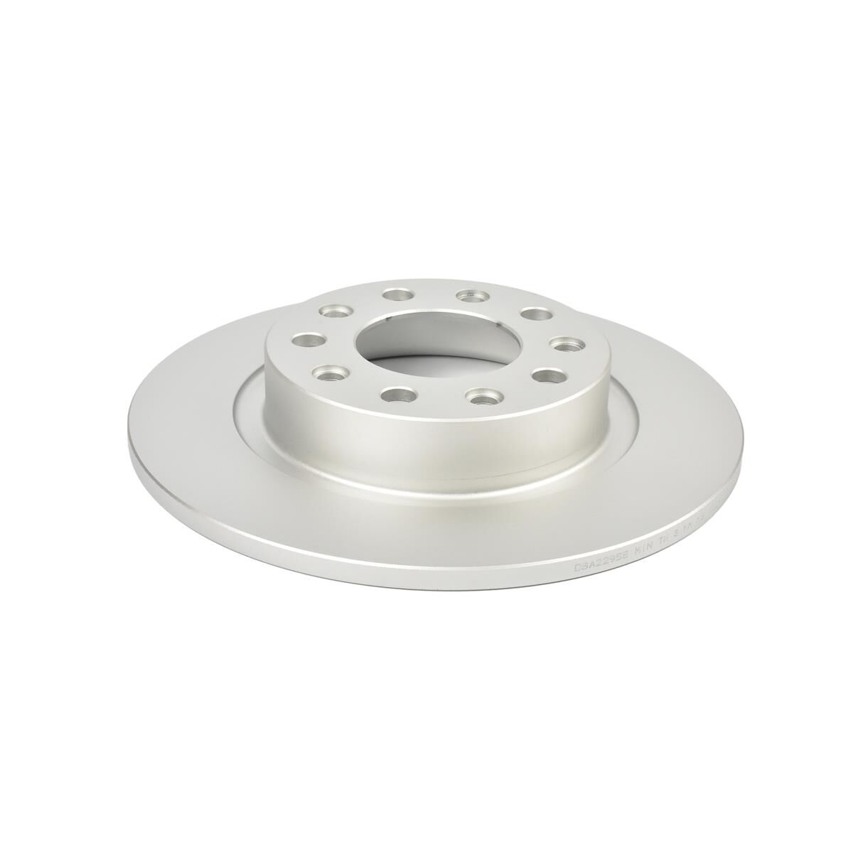 EN-SHIELD HC STANDARD [ ALFA GIULIETTA 940 1.4L 11-> R ], , scaau_hi-res