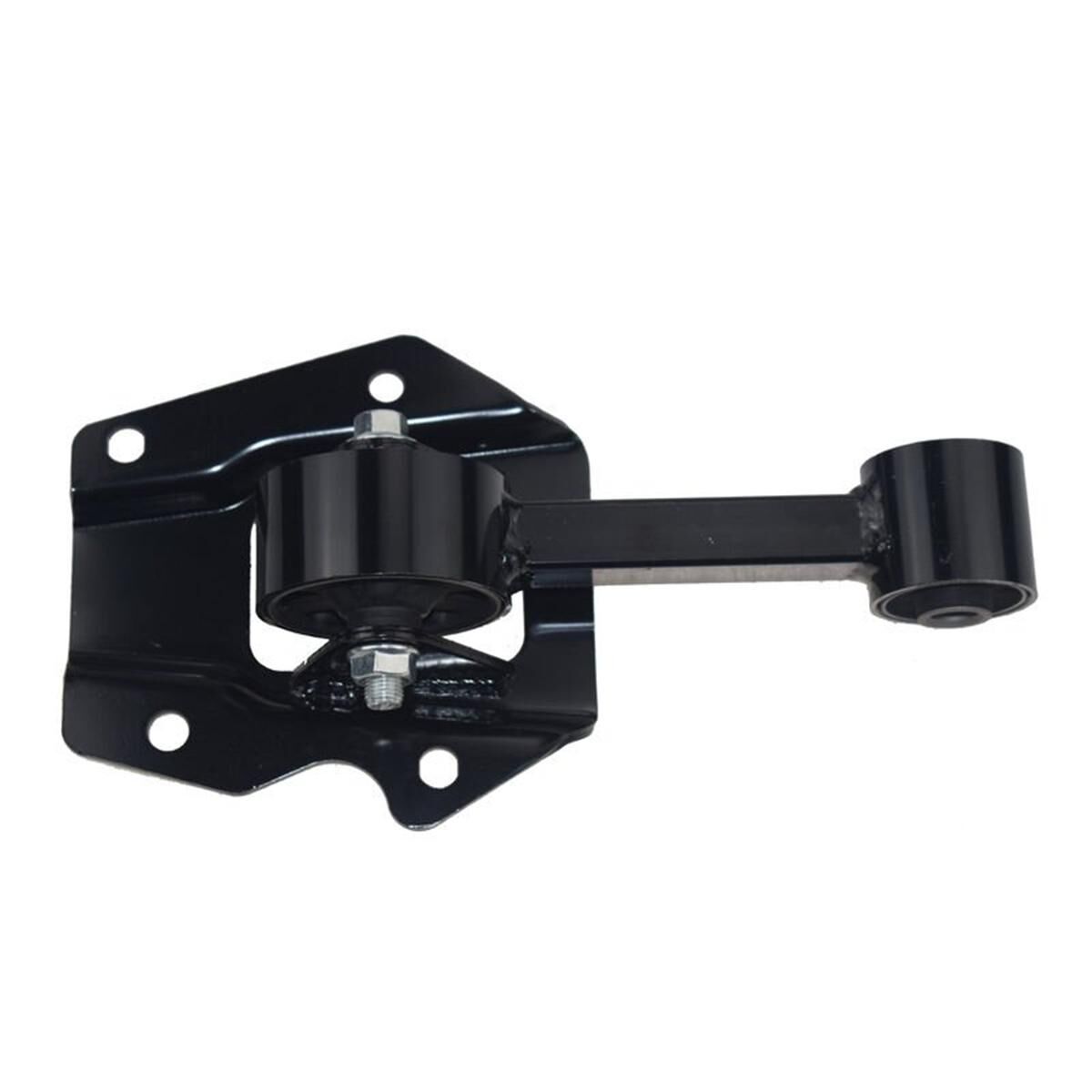 Engine/Transmission Mount, , scaau_hi-res