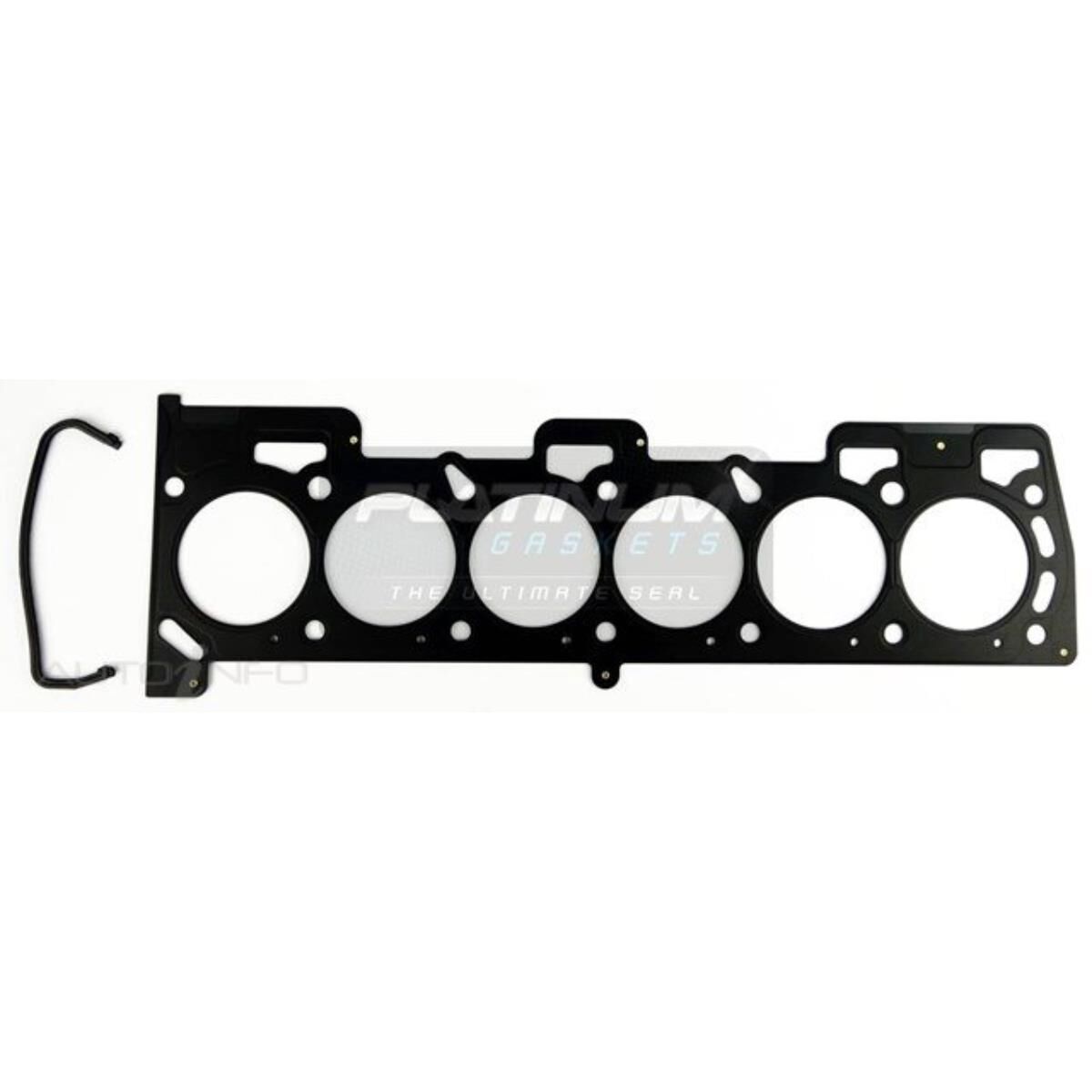 CYLINDER HEAD GASKET, , scaau_hi-res