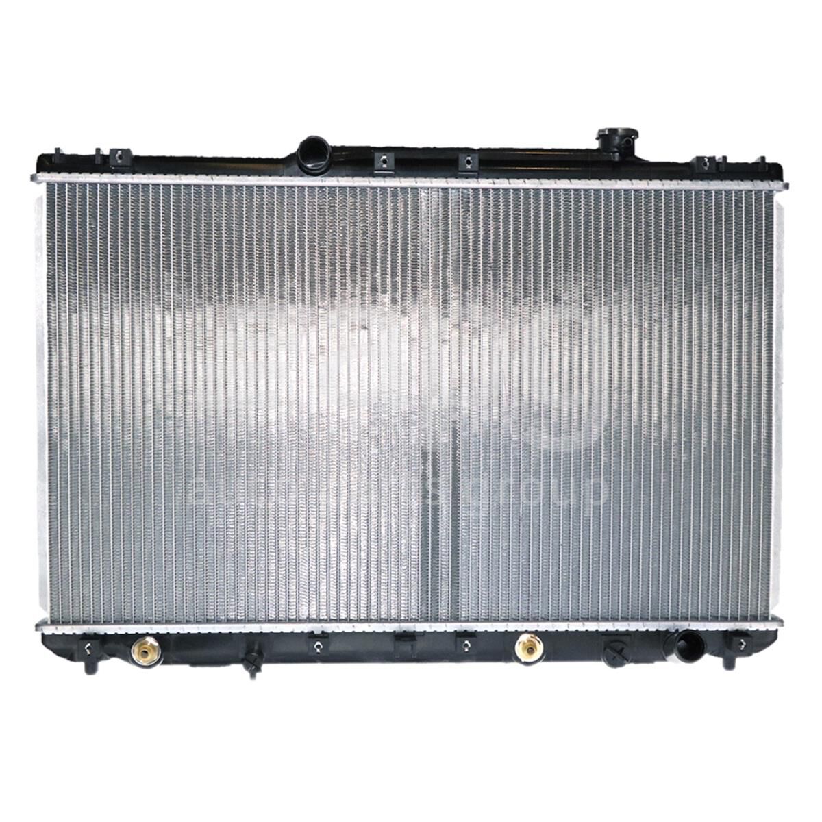 RADIATOR, , scaau_hi-res