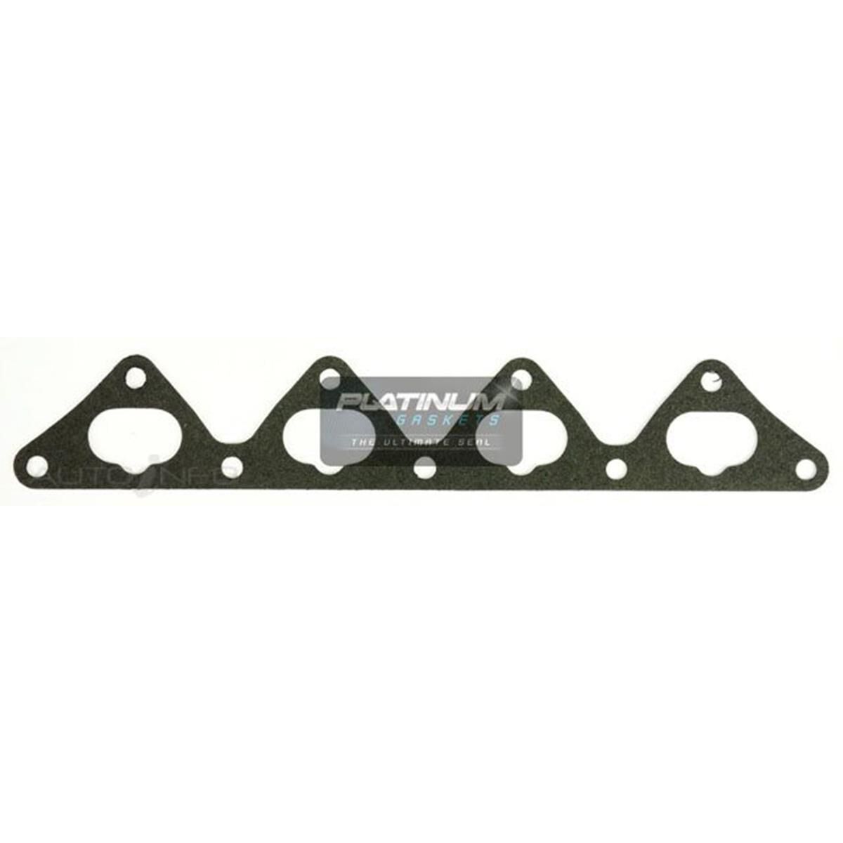 Platinum Inlet Manifold Gasket - IMS202 | Supercheap Auto