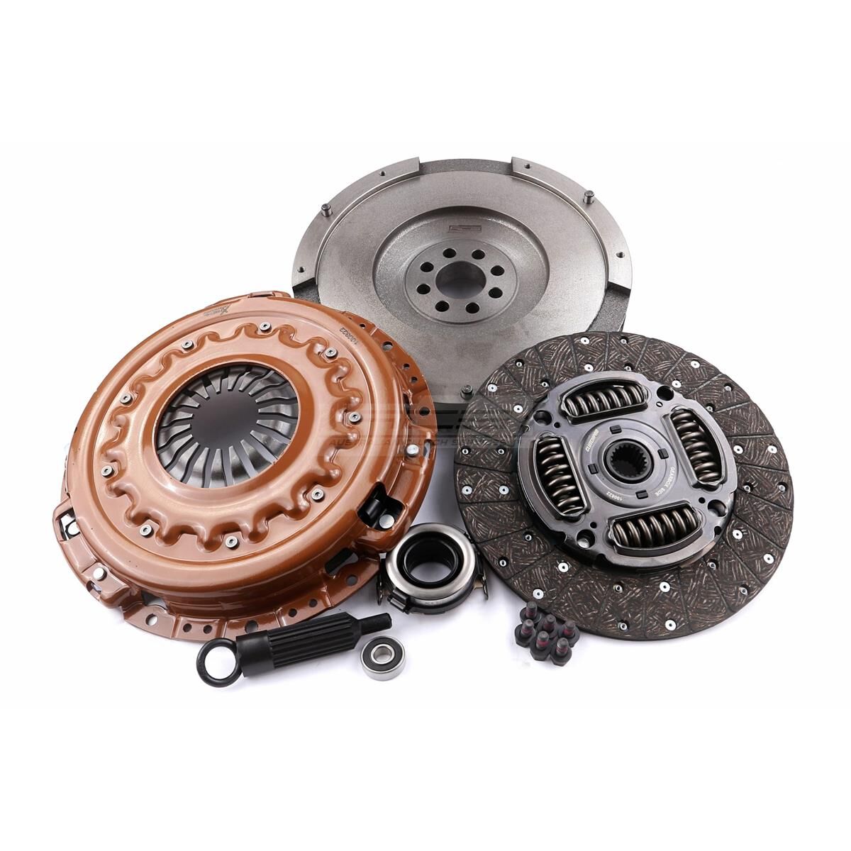 KIT HD TOYOTA HILUX 2.8L INC F/W, , scaau_hi-res