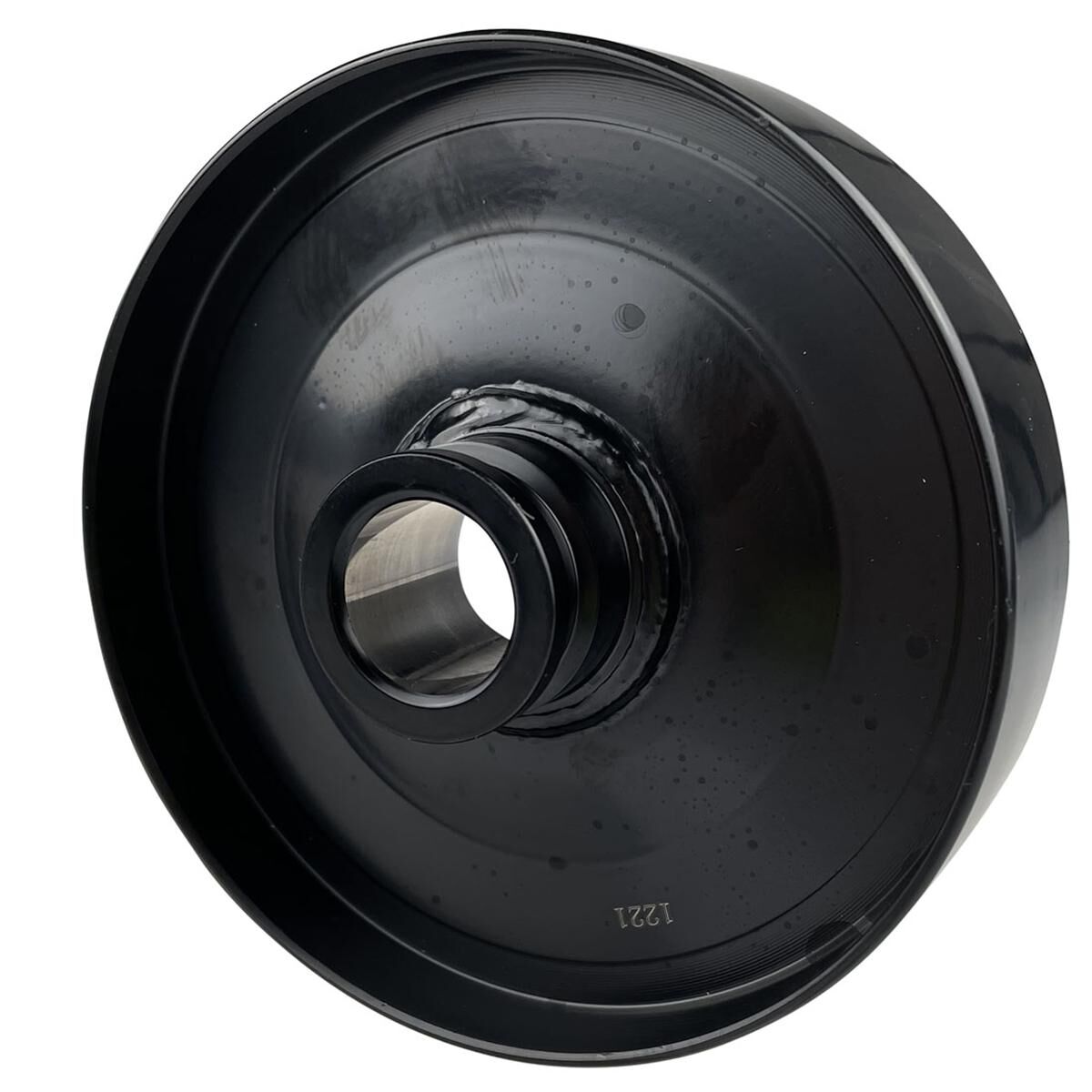 ENGINE PULLEY, , scaau_hi-res