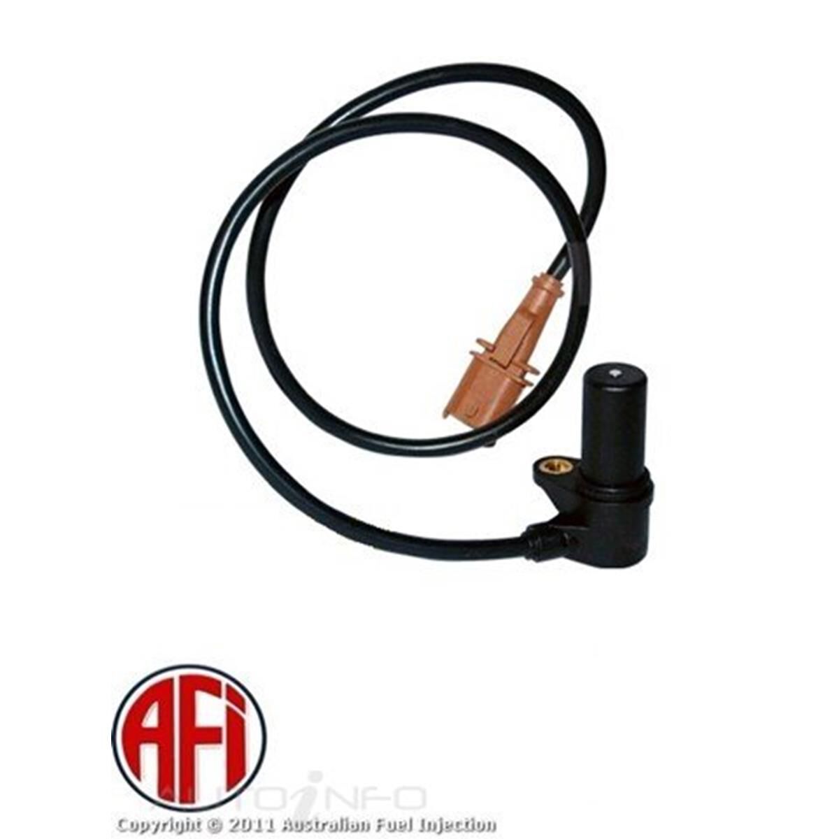 CRANK/CAM SENSOR, , scaau_hi-res