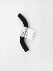 Return Hose  - HOLDEN COMMODORE VT - 3.8L V6  PETROL - Manual & Auto, , scaau_hi-res