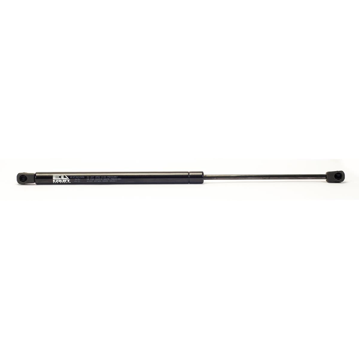 GAS LIFT SUPPORT EZ3095, , scaau_hi-res