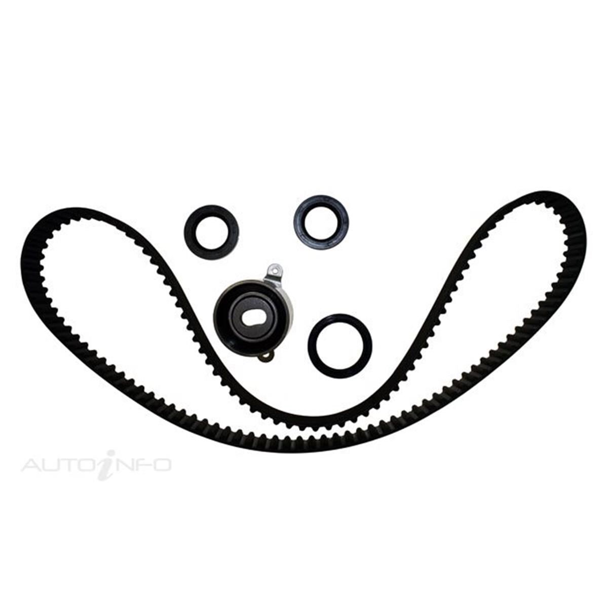 TIMING BELT KIT, , scaau_hi-res