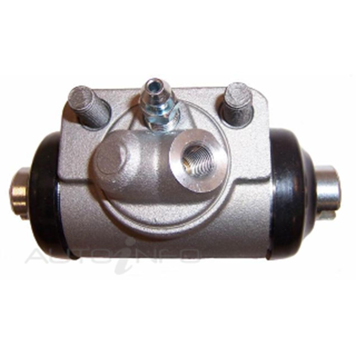 PTX W CYL ASSY, , scaau_hi-res