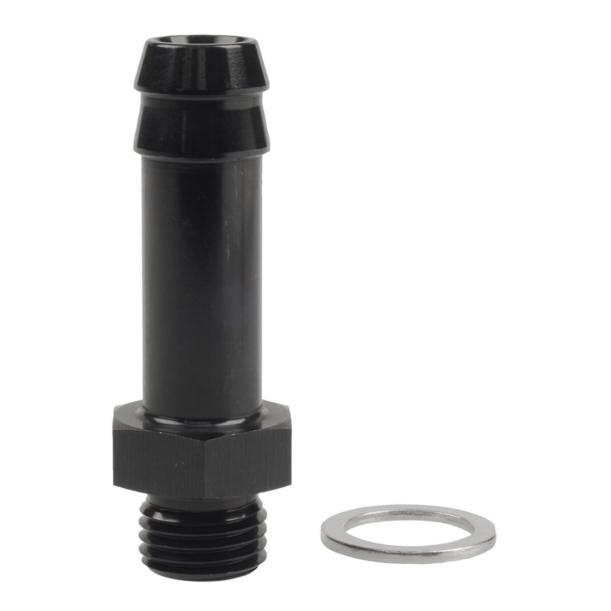 METRIC MALE M14X1.5 TO 1/2'' BARB, , scaau_hi-res