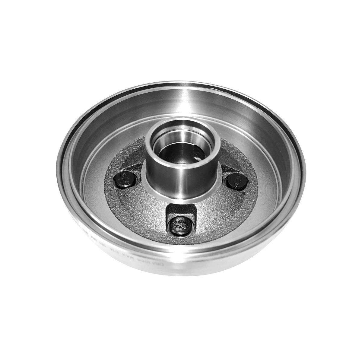 Drum [ Toyota Paseo EL54 95 -> Starlet 96 -> ] HUB TYPE, , scaau_hi-res