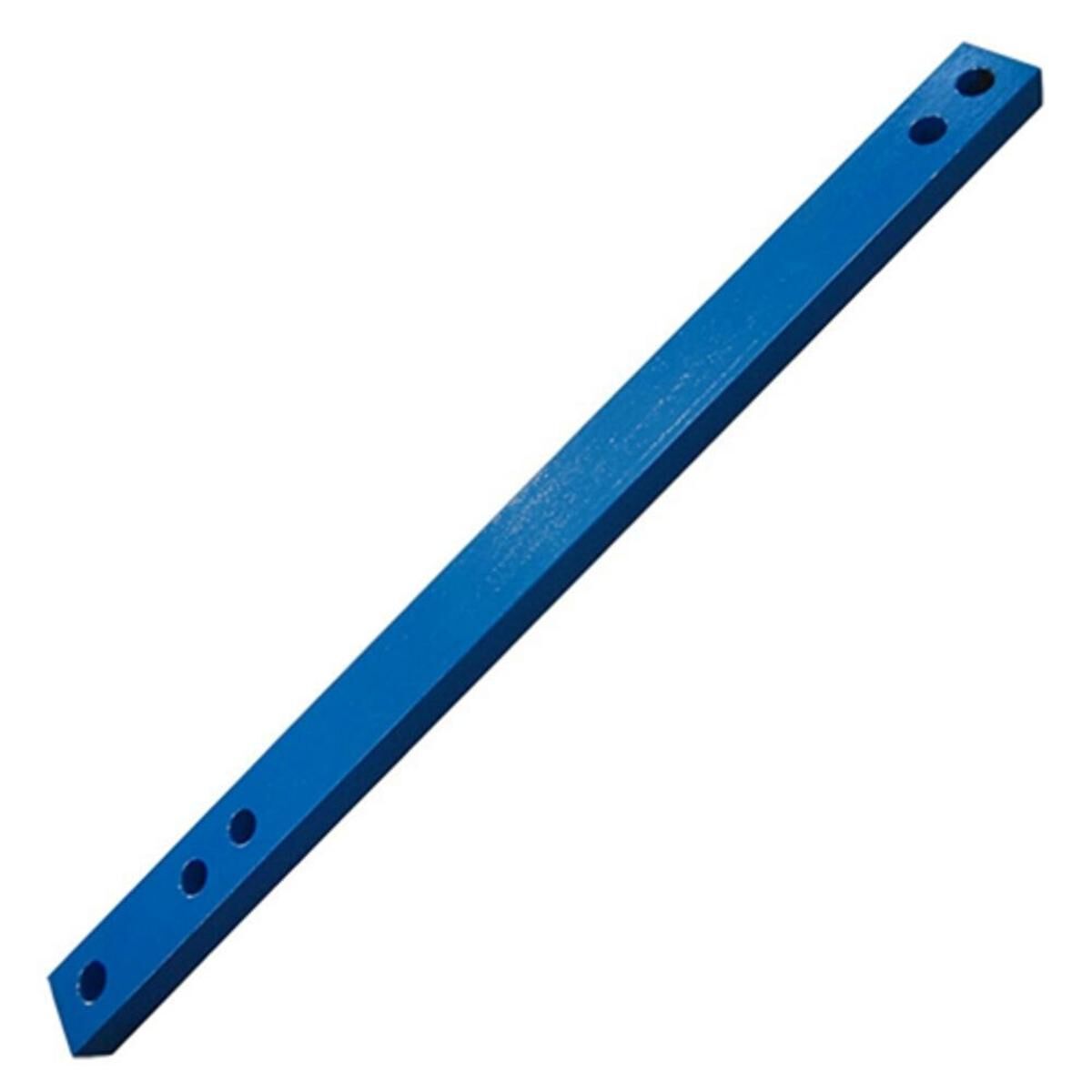 DRAWBAR, STRAIGHT, , scaau_hi-res