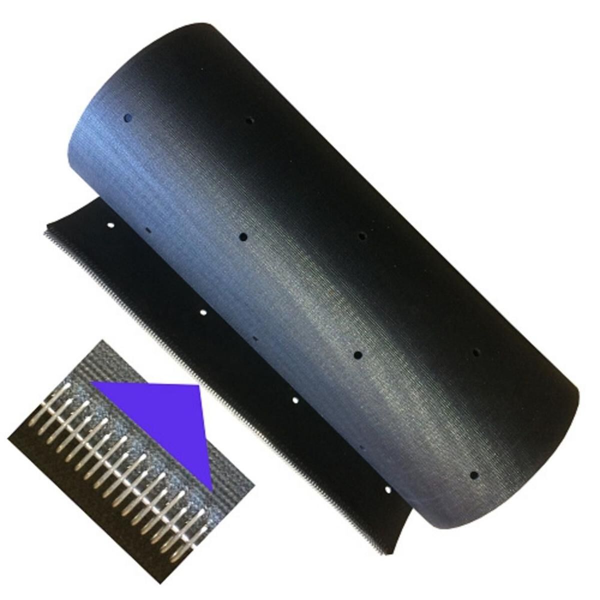 PICK UP BELT, 21.75"X60.13", , scaau_hi-res