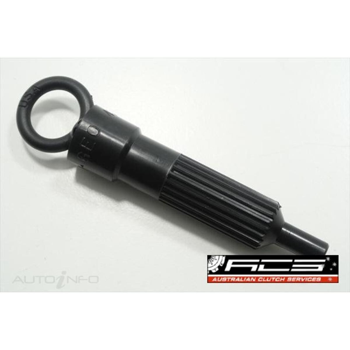 Clutchpro Clutch Alignment Tool ACTSZ01 Supercheap Auto