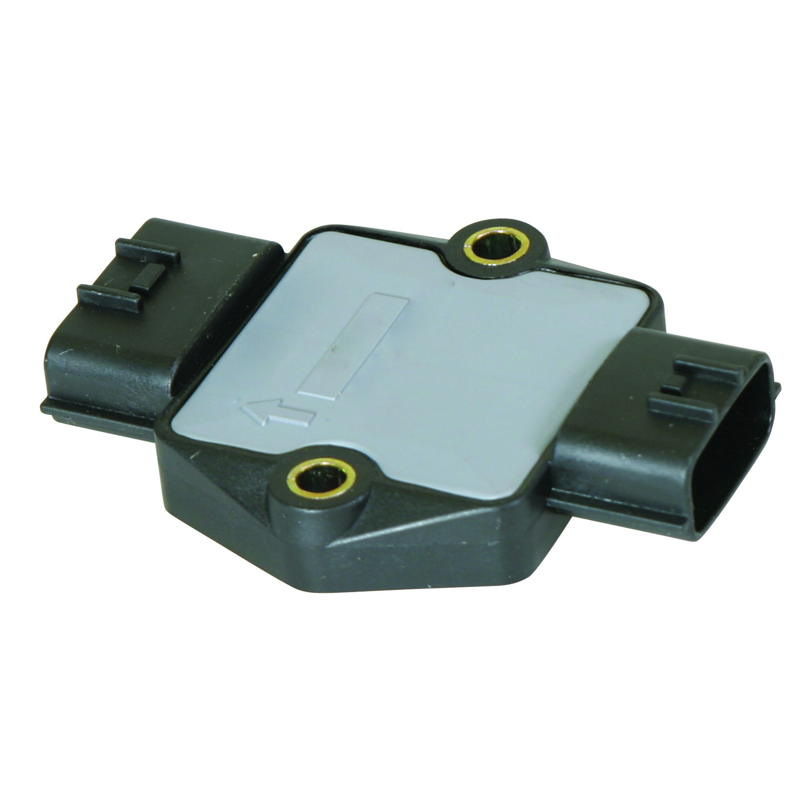 Tridon Ignition Module - TIM134 | Supercheap Auto